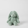 Jiggle & Giggle - Bunny  Assorted Colours Small