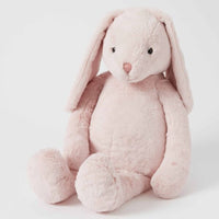 Jiggle & Giggle - Bunny Assorted Colours Extra Large