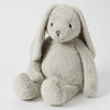 Jiggle & Giggle - Bunny Assorted Colours Extra Large