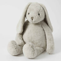 Jiggle & Giggle - Bunny Assorted Colours Extra Large
