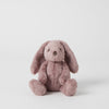Jiggle & Giggle - Bunny  Assorted Colours Small