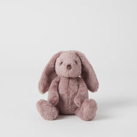 Jiggle & Giggle - Bunny  Assorted Colours Small