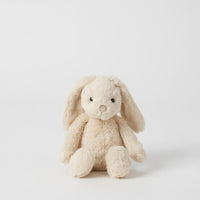 Jiggle & Giggle - Bunny  Assorted Colours Small