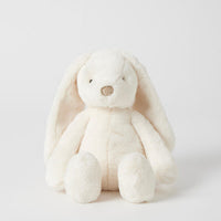Jiggle & Giggle - Bunny Assorted Colours Medium