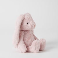 Jiggle & Giggle - Bunny Assorted Colours Medium