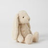 Jiggle & Giggle - Bunny Assorted Colours Medium