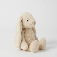 Jiggle & Giggle - Bunny Assorted Colours Medium