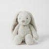 Jiggle & Giggle - Bunny Assorted Colours Medium