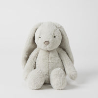 Jiggle & Giggle - Bunny Assorted Colours Medium