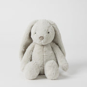 Jiggle & Giggle - Bunny Assorted Colours Medium
