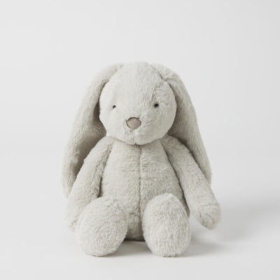 Jiggle & Giggle - Bunny Assorted Colours Medium