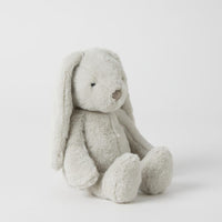 Jiggle & Giggle - Bunny Assorted Colours Medium