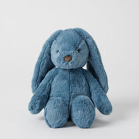 Jiggle & Giggle - Bunny Assorted Colours Medium