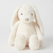 Jiggle & Giggle - Bunny Assorted Colours Large