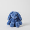 Jiggle & Giggle - Bunny  Assorted Colours Small