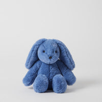 Jiggle & Giggle - Bunny  Assorted Colours Small