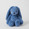 Jiggle & Giggle - Bunny Assorted Colours Medium