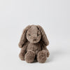 Jiggle & Giggle - Bunny  Assorted Colours Small