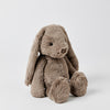 Jiggle & Giggle - Bunny Assorted Colours Medium