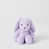 Jiggle & Giggle - Bunny  Assorted Colours Small