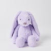 Jiggle & Giggle - Bunny Assorted Colours Medium