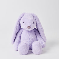 Jiggle & Giggle - Bunny Assorted Colours Medium