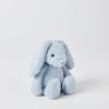 Jiggle & Giggle - Bunny  Assorted Colours Small