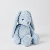 Jiggle & Giggle - Bunny Assorted Colours Medium