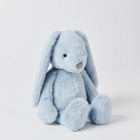 Jiggle & Giggle - Bunny Assorted Colours Medium