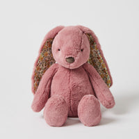 Jiggle & Giggle - Bunny Assorted Colours Medium