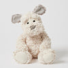 Jiggle & Giggle - Scruff Dog