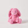 Jiggle & Giggle - Bunny  Assorted Colours Small