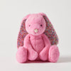 Jiggle & Giggle - Bunny Assorted Colours Medium