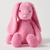 Jiggle & Giggle - Bunny Assorted Colours Large