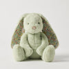 Jiggle & Giggle - Bunny Assorted Colours Medium