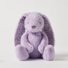 Jiggle & Giggle - Bunny Assorted Colours Medium