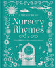 Lake Press - A Treasury of Nursery Rhymes