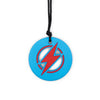 Jellystone Designs - Pendant Strike Energy Assorted Colours