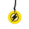 Jellystone Designs - Pendant Strike Energy Assorted Colours
