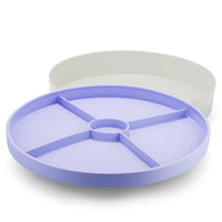 Jellystone Designs - Tray Play Assorted