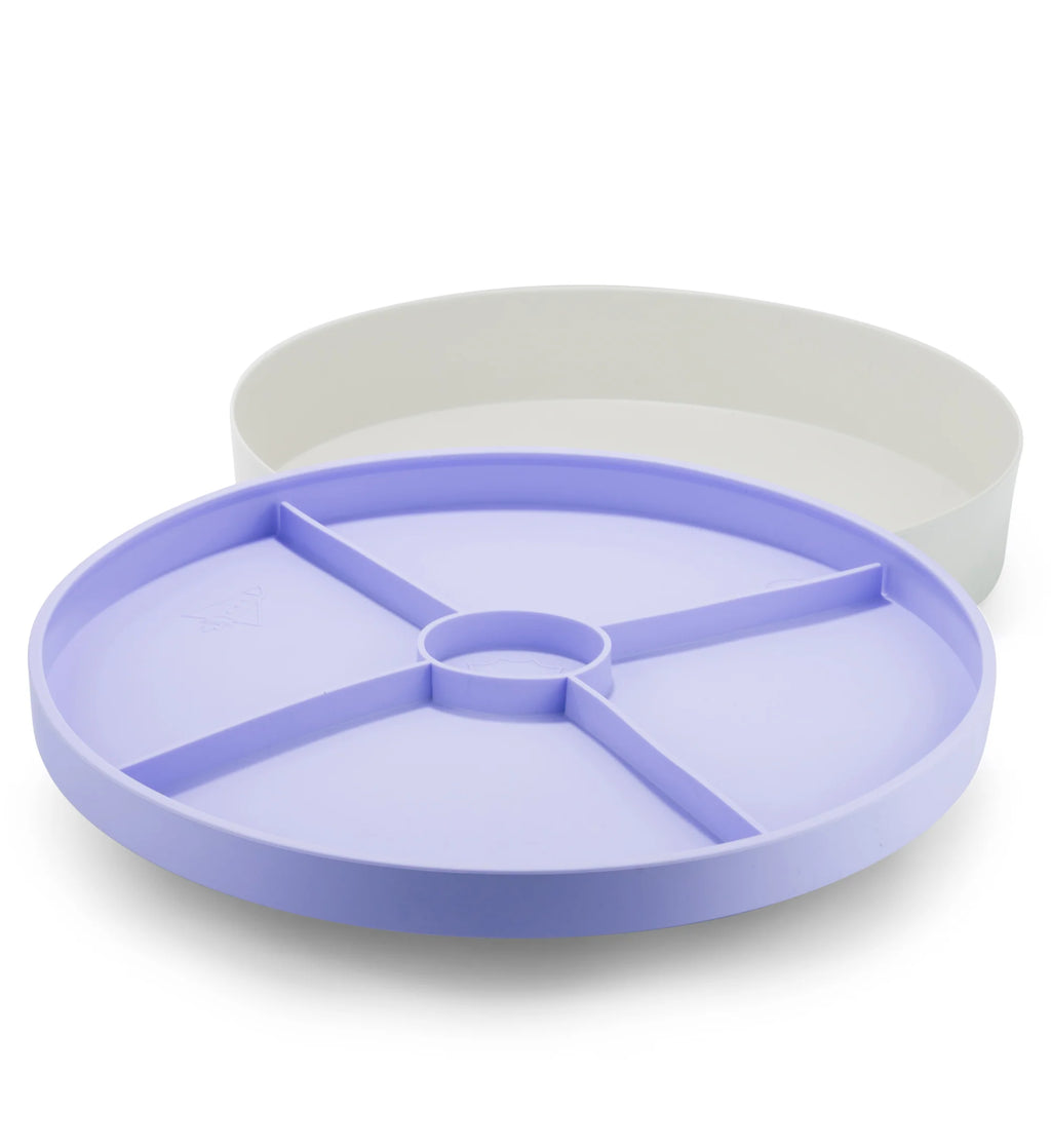 Jellystone Designs - Tray Play Assorted