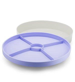 Jellystone Designs - Tray Play Assorted