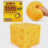 Smoosho's - Jumbo Squeeze Cheese
