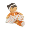 Kaloo - Tendresse Doll Eliose