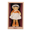 Kaloo - Tendresse Doll Eliose