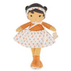 Kaloo - Tendresse Doll Eliose