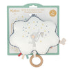 Kaloo - Musical Fabric Box Chansons Elephant