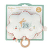 Kaloo - Musical Fabric Box Chansons Rabbit