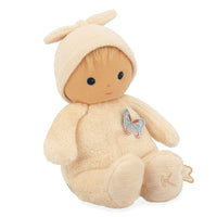 Kaloo - Baby Jasmine