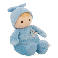 Kaloo - Baby Linen